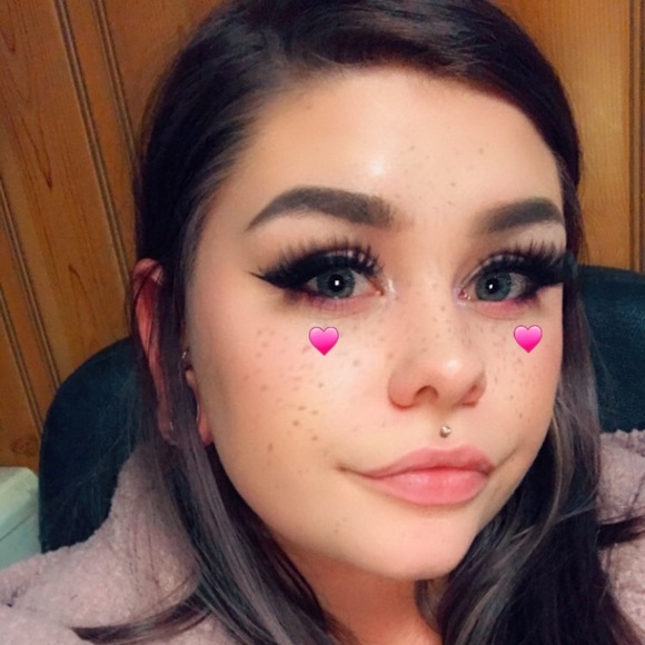 hayley_beam